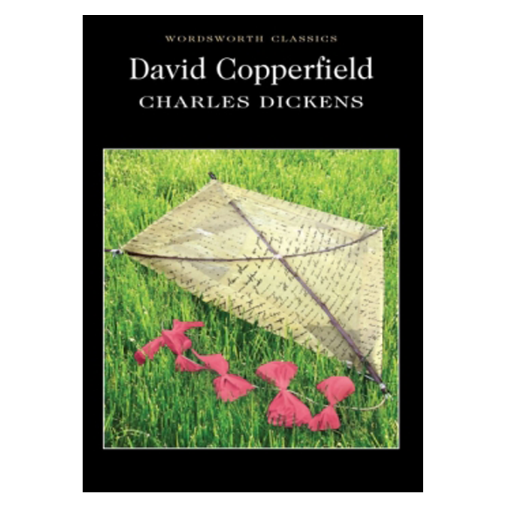 wordsworth-david-copperfield-dickens-c