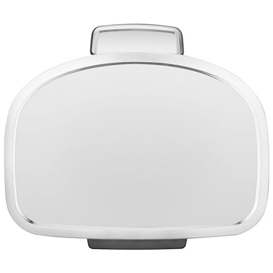 eko-new-ek9365mt-45l-nagvis-urna-photo-2