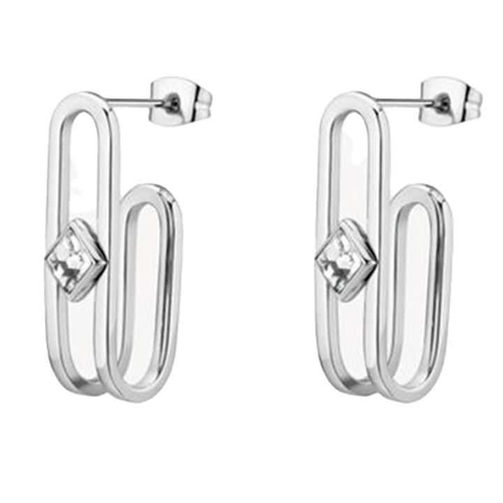 brosway-beh24-emphasis-qalis-saqure