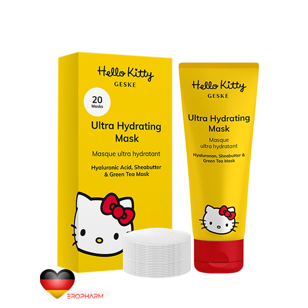 geske-hello-kitty-head-ultra-damatenianebeli-nighabi