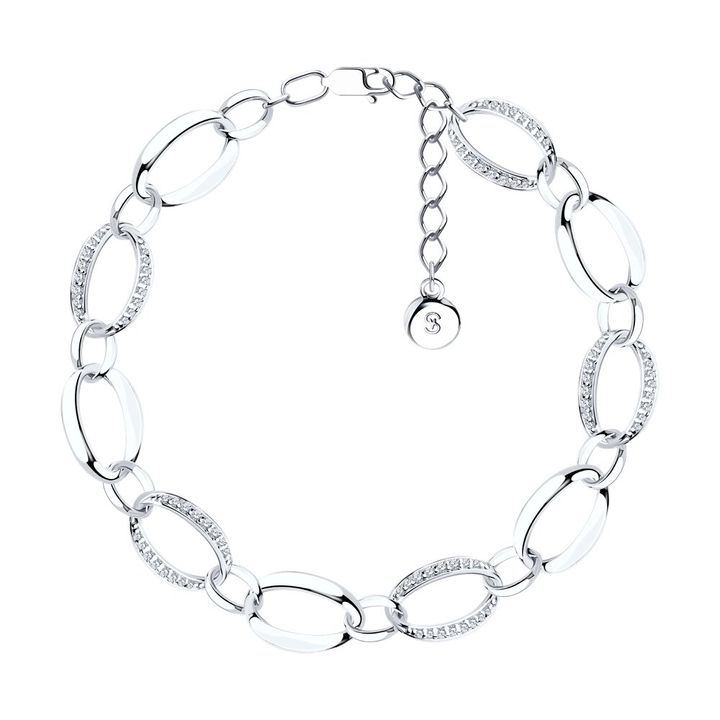 redberry-vertskhlis-samajuri