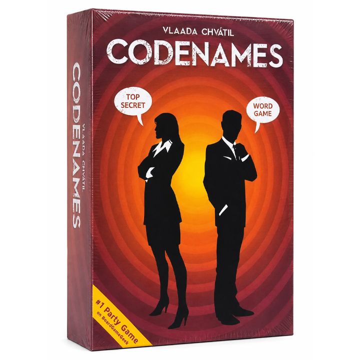 codnames-words-samagido-tamashi