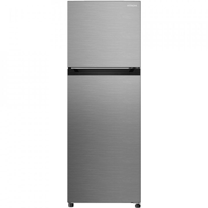 hitachi-hrtn5255mbbkcs-orkameriani-matsivari