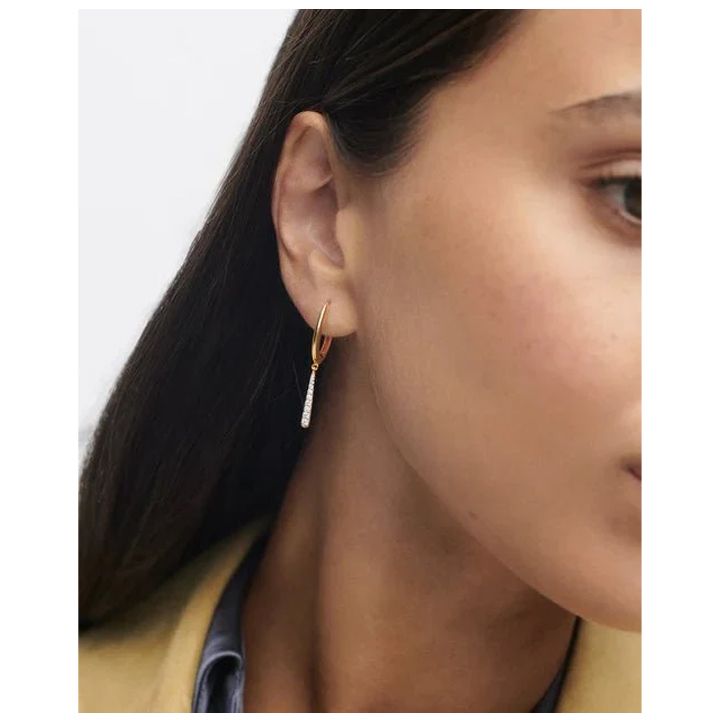 earring-ar01-c89-u-photo-3