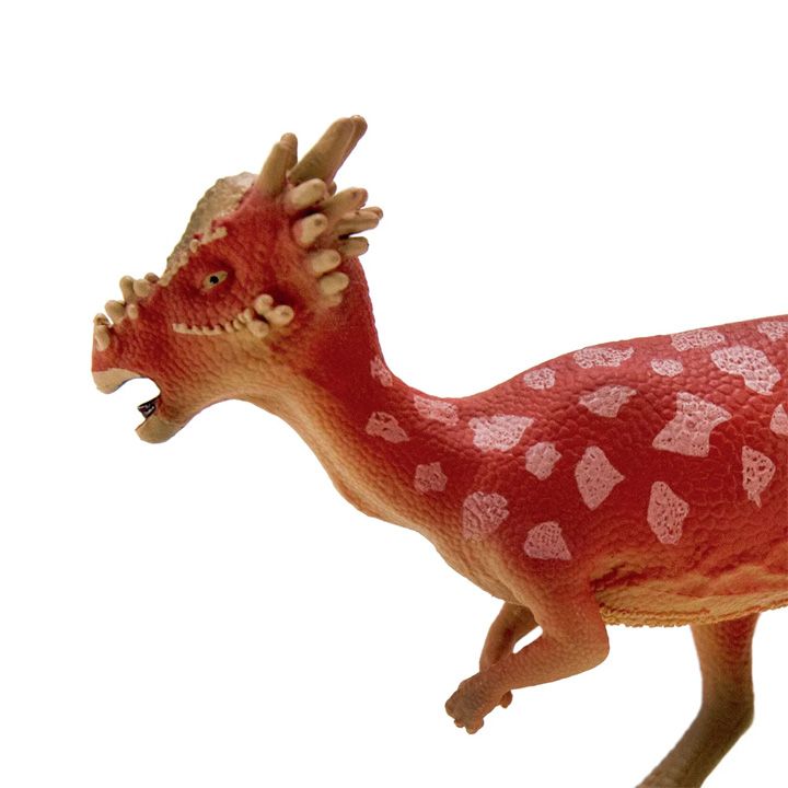 safari-stygimoloch-satamasho-figura-photo-3