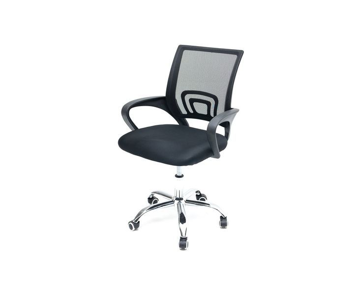 my-office-gorgolachebiani-savardzeli