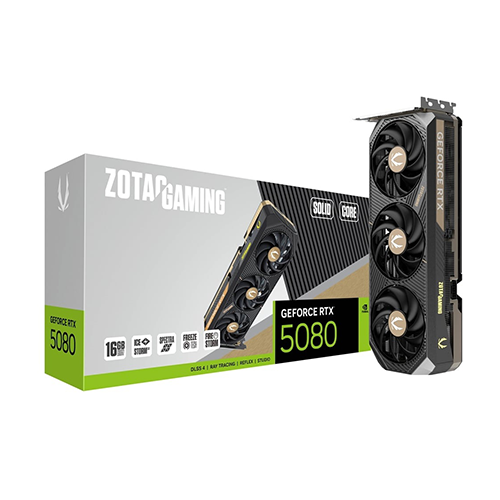 zotac-rtx-5080-16-gb-solid-core-videobarati-photo-2
