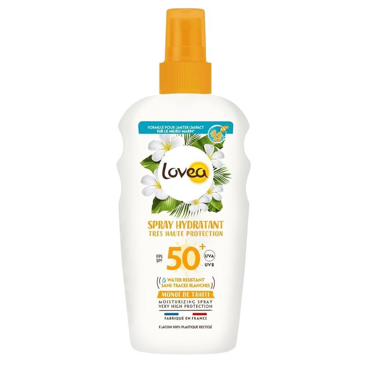 lovea-150-ml-mzisgan-damtsavi-sprei-spf-50