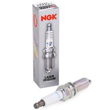 Product image of NGK 4471-LKR8AP ანთების სანთელი