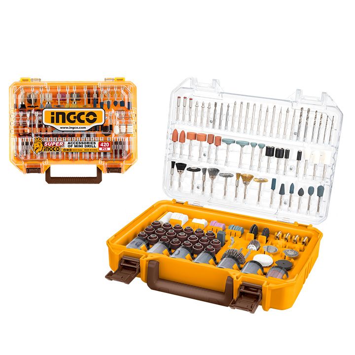 ingco-akmg4208-aqsesuarebis-nakrebi-sakhekhi-khelsatsqoebistvis