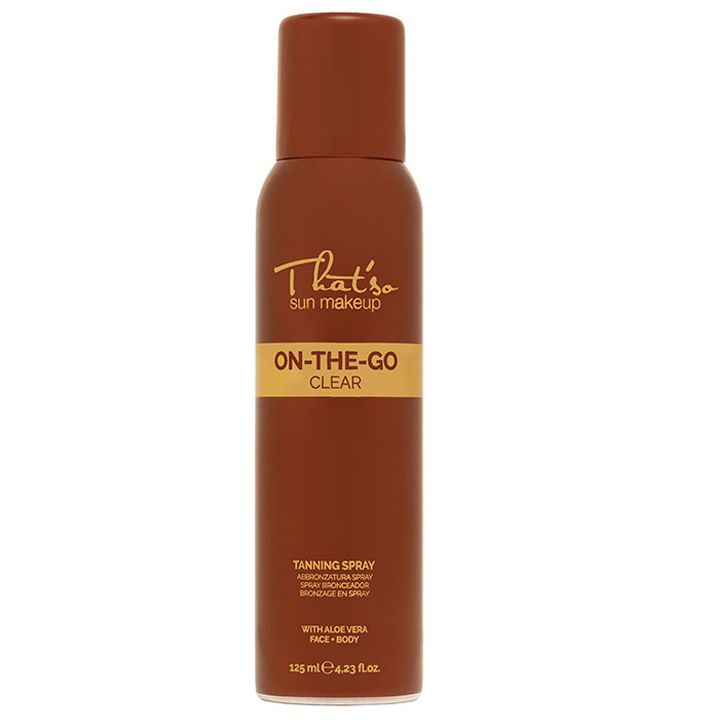 thatso-on-the-go-clear-skheulis-da-sakhis-avtoruji