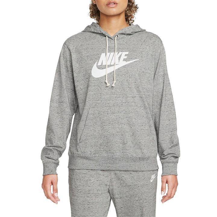 nike-sportswear-gym-vintage-qalis-jempri