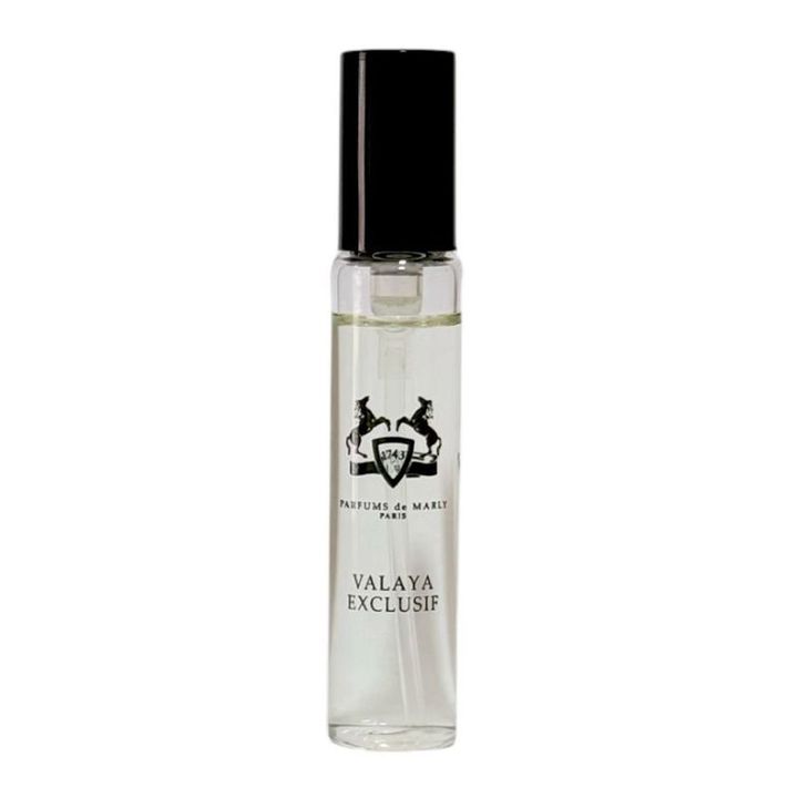 parfums-de-marly-valaya-exclusif-5ml-sunamo