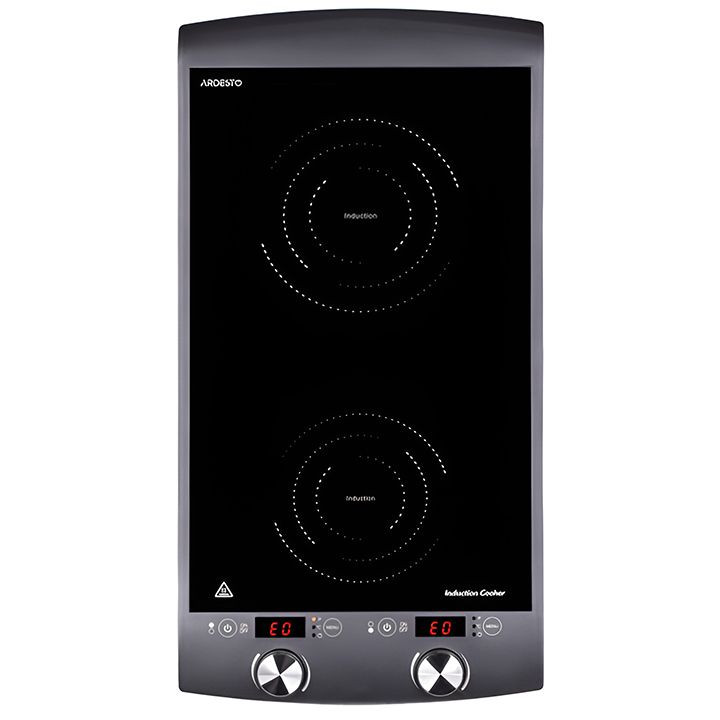 ardesto-ics-b216-2900-w-shavi-induqtsiuri-qura