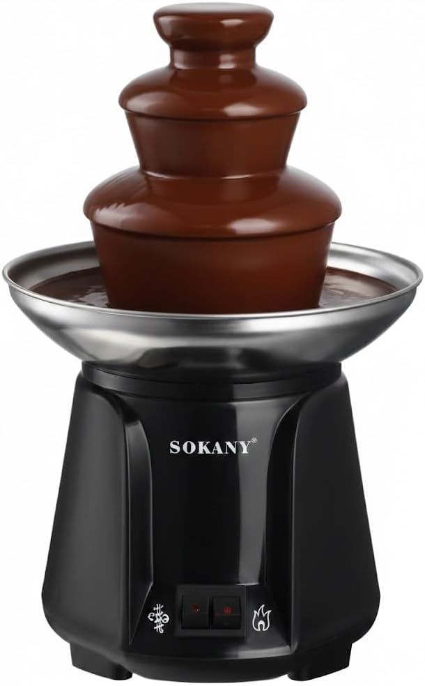 sokany-sk-07069-3-doniani-shokoladis-fantani