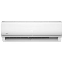 Product image of MIDEA MSAF-07HRN8-W კონდიციონერი 20მ²