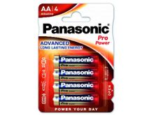 Product image of ელემენტი LR6XEG/4BP