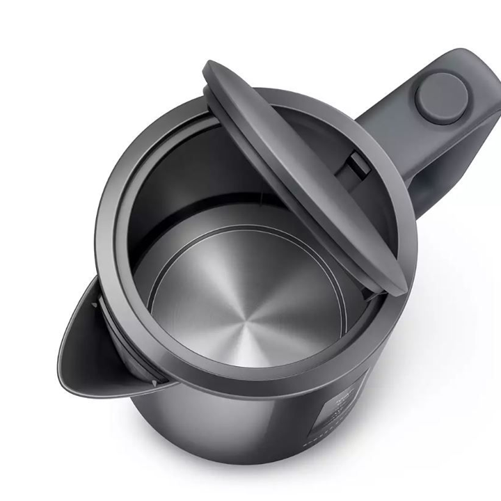 philips-hd931810-17l-eleqtro-chaidani-photo-4
