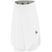 Product image of Dunlop D AP CLUB LADIES SHORTS ქალის სპორტული შორტი