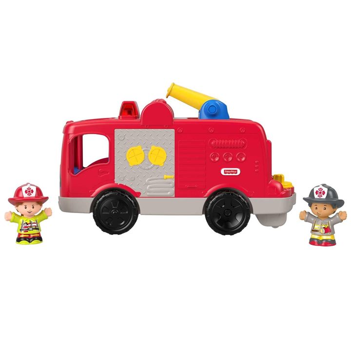 fisher-price-little-people-sakhandzro-manqana-photo-2