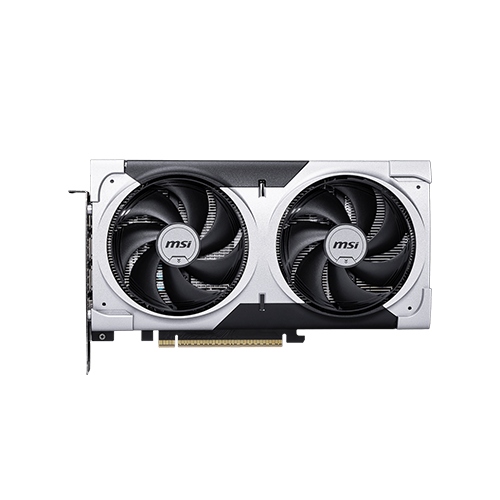 msi-ventus-2x-rtx-5060-ti-8-gb-oc-plus-videobarati-photo-3