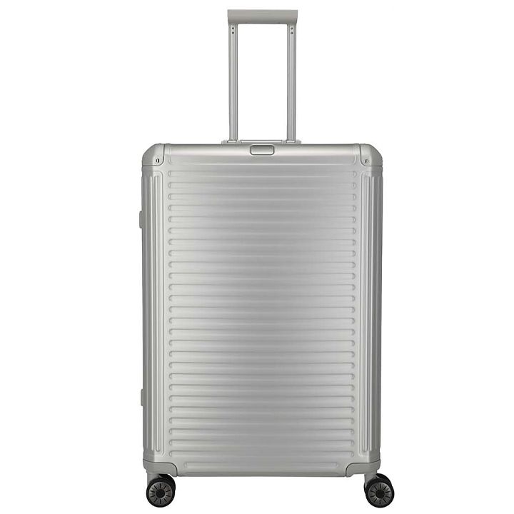 travelite-next-large-case-chemodani