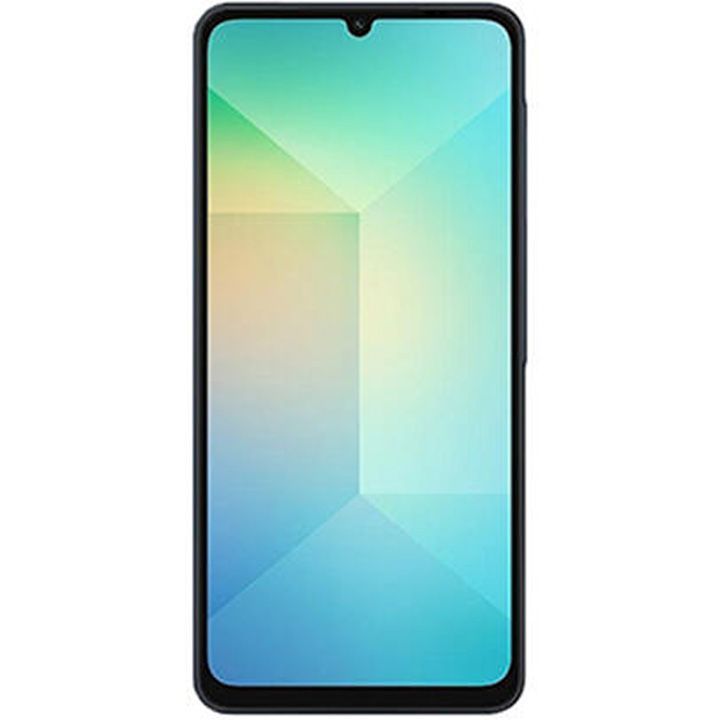 samsung-galaxy-a06-464gb-black-mobiluri-telefoni-photo-3