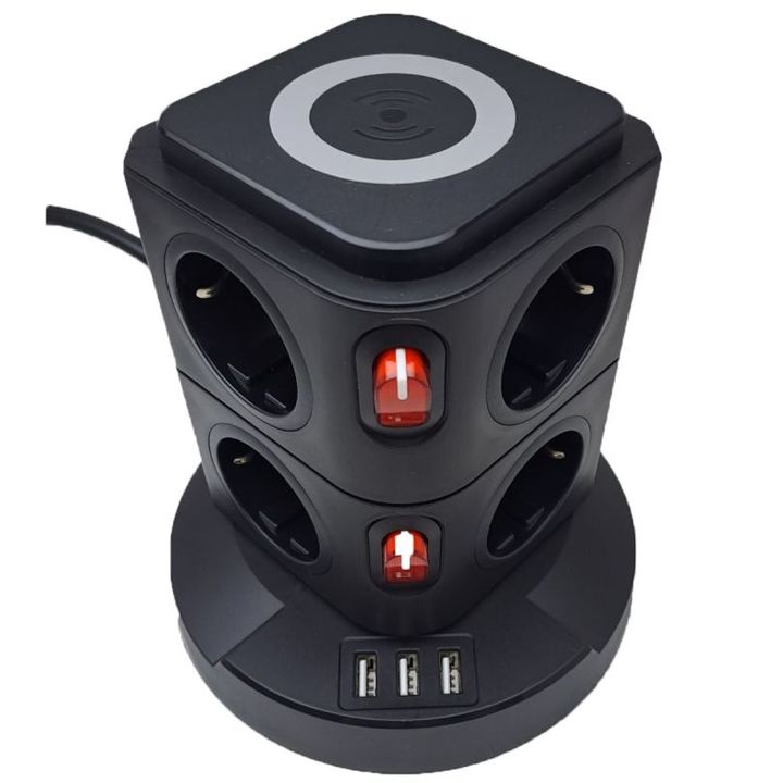 fulltech-wp758-10-denis-gamanatsilebeli-photo-2