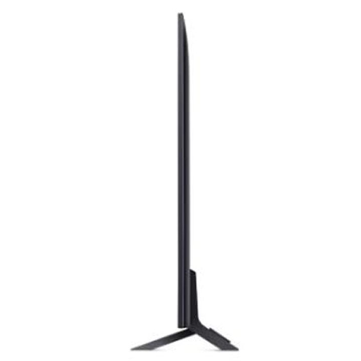 lg-65qned80t6aamcn-654k-va-smart-televizori-photo-2