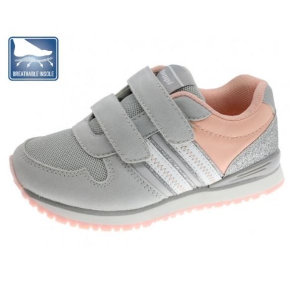 beppi-2189530-fekhsatsmeli-sportuli-rukhi