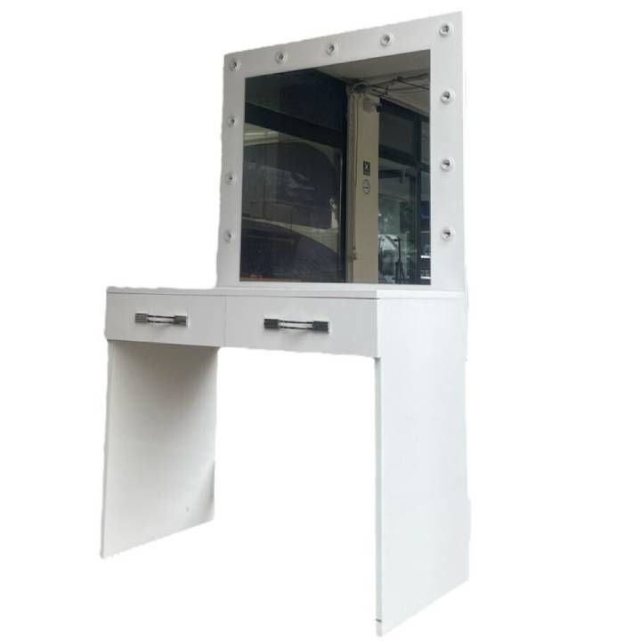 vizazhis-da-makiazhis-magida-ganatebit-2-ujrit-photo-2