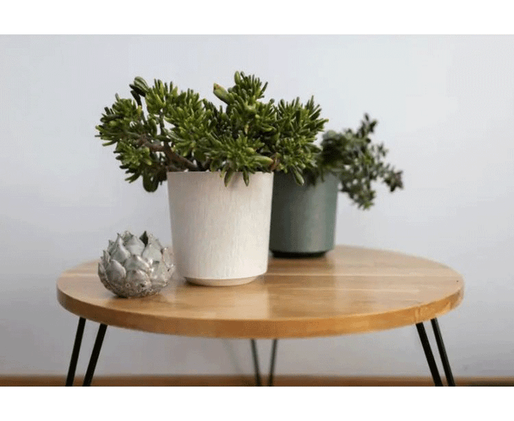 lamela-gama-300-textil-16l-kremisferi-plastmasis-qotani-photo-2