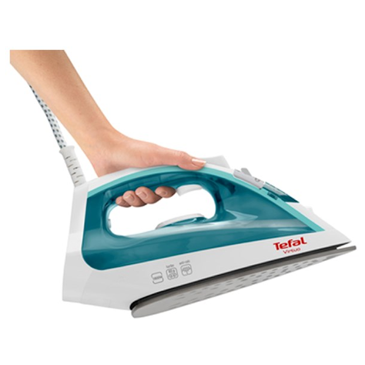 tefal-fv1710e0-1800w-uto-photo-3