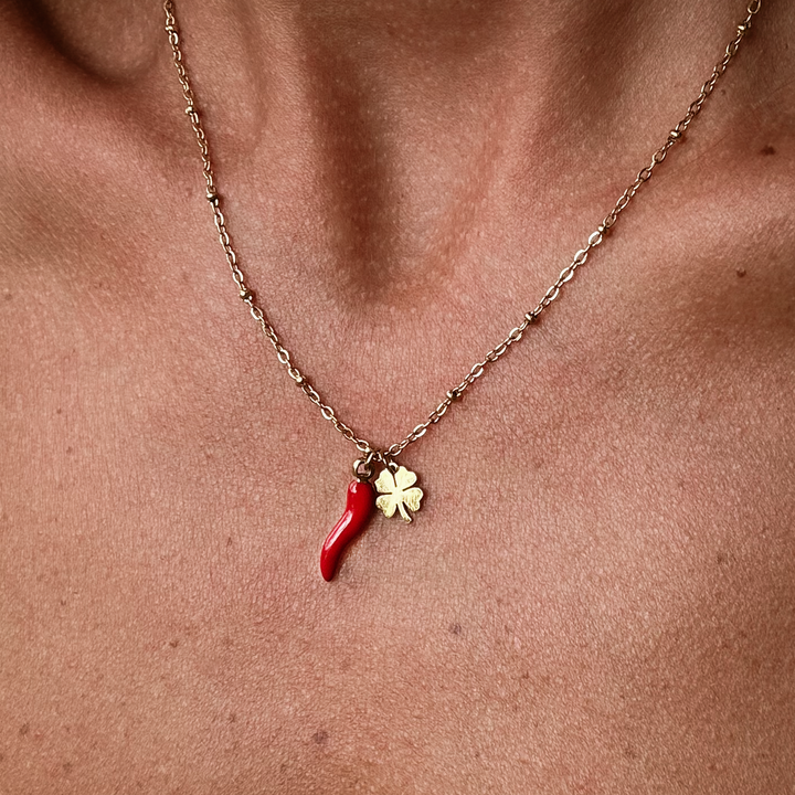 tsitsakis-formis-titanis-mooqrovili-qelsabami