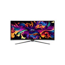Product image of MSI MPG 341CQPX 34" 240Hz Gaming მონიტორი