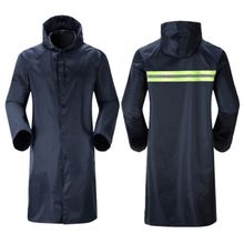 Product image of საწვიმარი ლაბადა