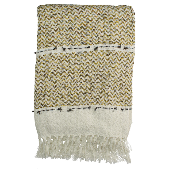 laboratory-my-home-pledi