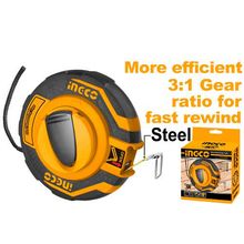 Product image of INGCO საზომი რულეტი