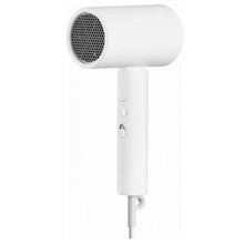 Product image of Xiaomi H101 White 1600W თმის ფენი 