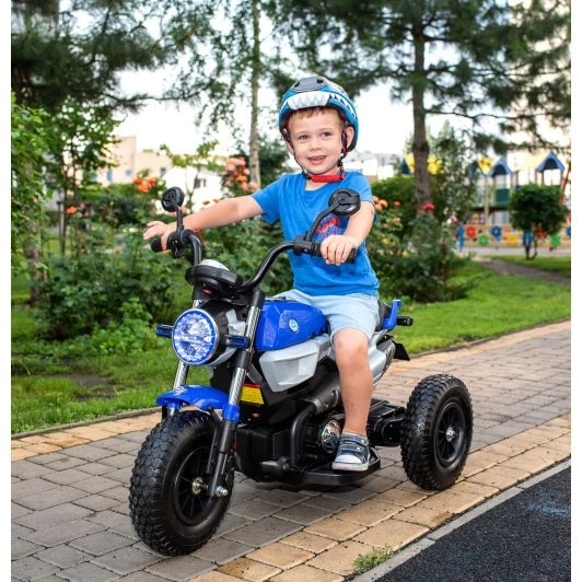 bmw-sabavshvo-eleqtro-mototsikli-bambi-m-photo-4