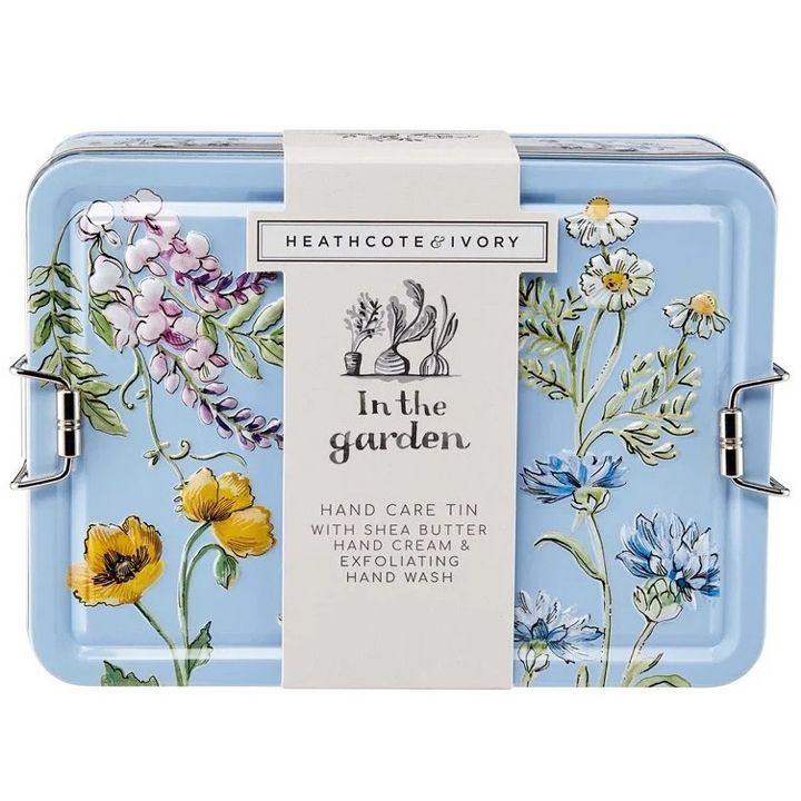 heathcote-ivory-garden-khelis-movlis-nakrebi-photo-3