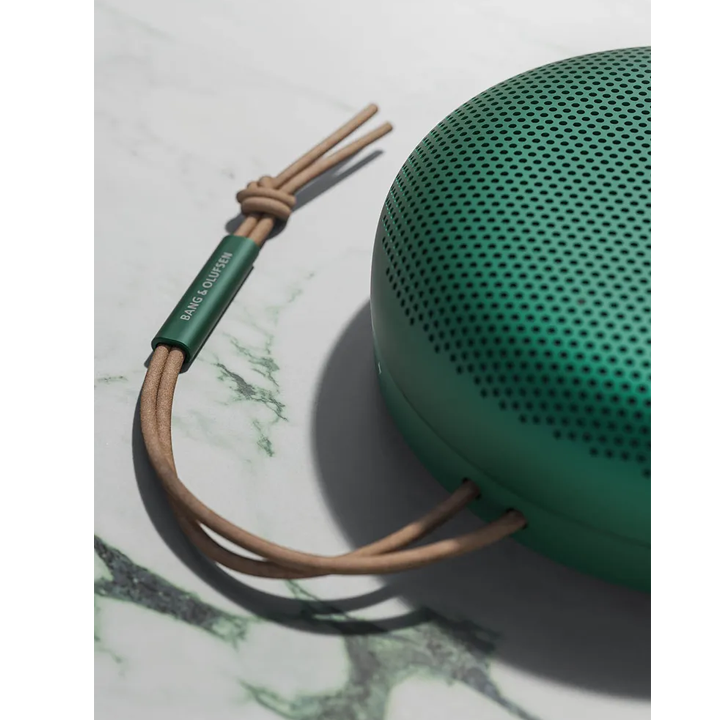 beosounda12ndgengreen-otg-portatuli-dinamiki-photo-2