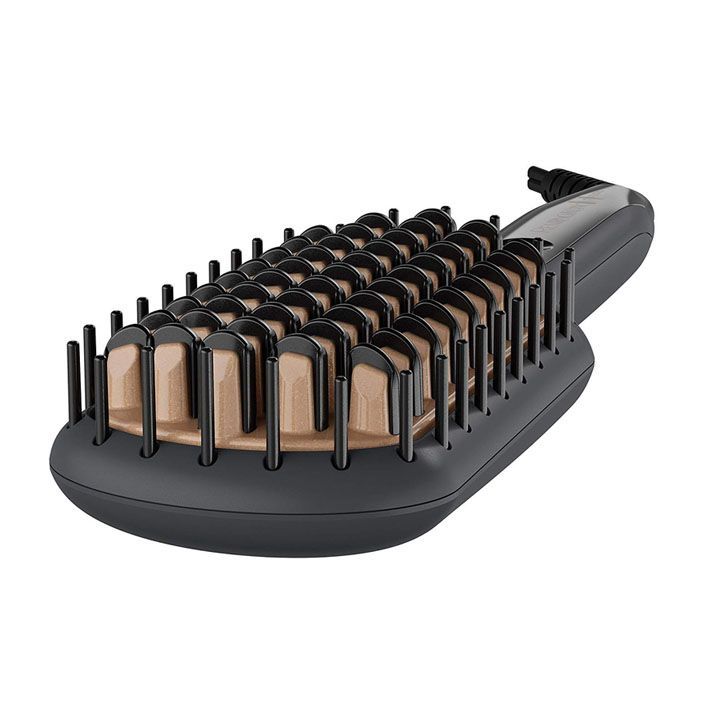 remington-cb7400-w-tmis-feni-savartskheli-photo-2