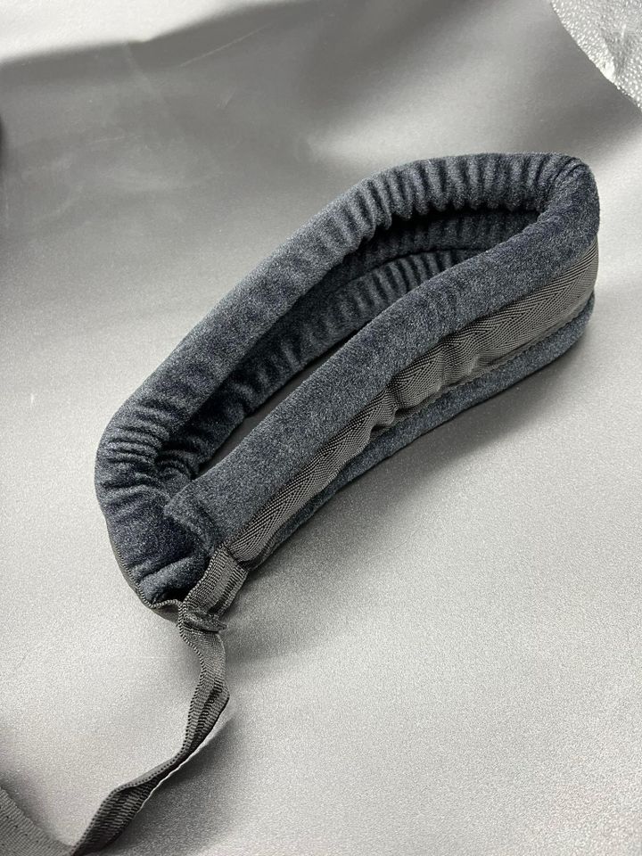 mtatsmindidan-dasaskdomi-photo-2