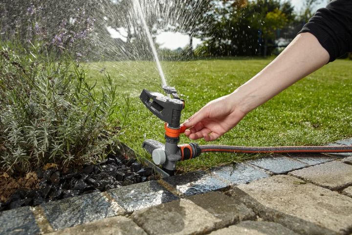 gardena-comfort-impulsuri-sartsqavi-shubit-photo-3