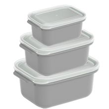 Product image of DUNYA 3ც კონტეინერი