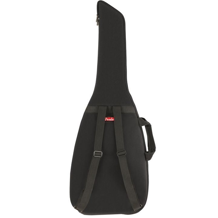 fender-fe405-electric-guitar-gig-bag-eleqtro-gitaris-shalita-photo-2