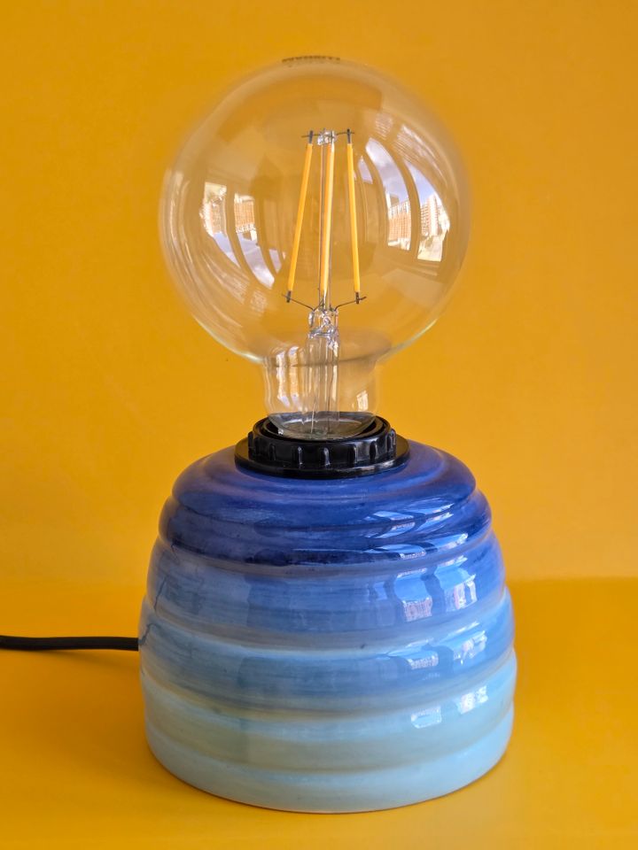 khelnaketi-keramikis-sanati-photo-4