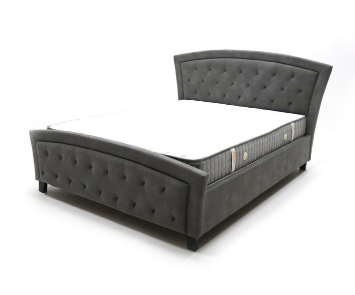 laboratory-my-home-satsoli-photo-2