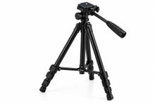 Product image of Tripod Stand შტატივი